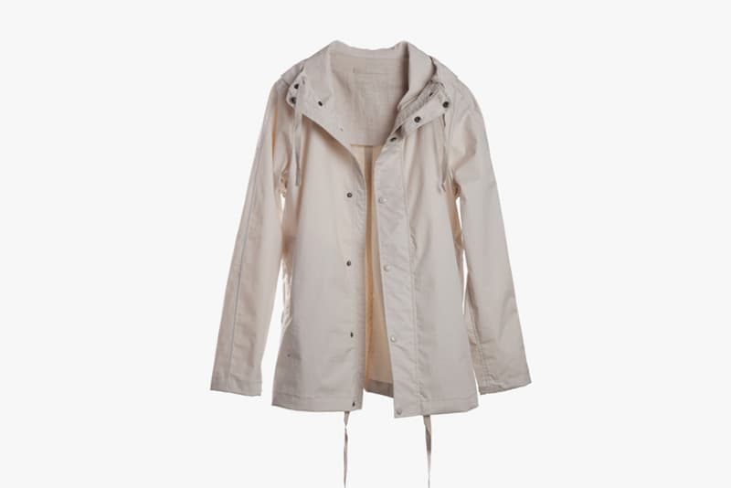 Sempach 2016 春夏外套系列