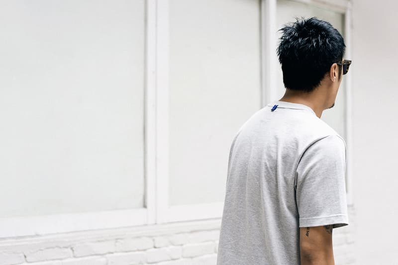 The Mind of MADNESS - 余文樂線上獨家專訪