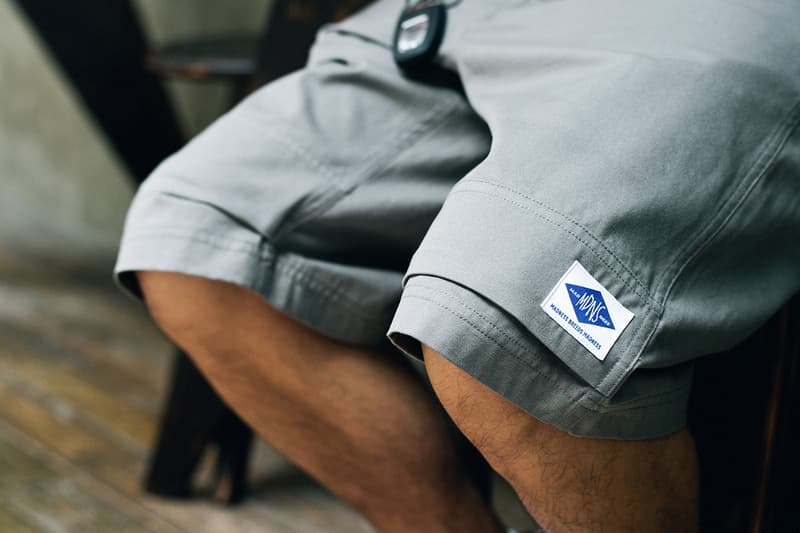 The Mind of MADNESS - 余文樂線上獨家專訪