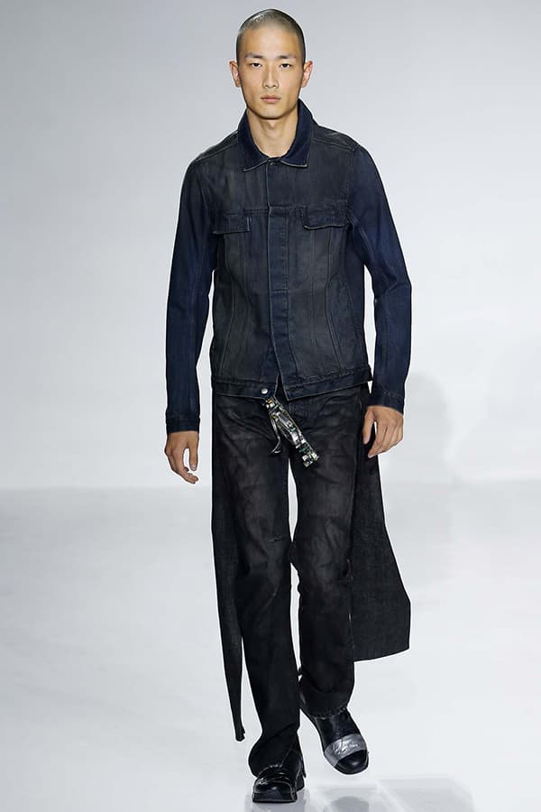 SIKI IM 2016 春夏系列