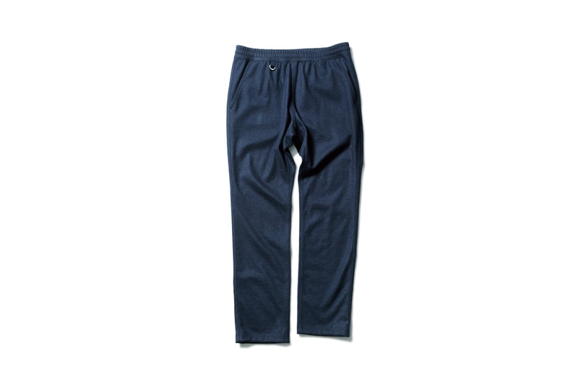 SOPHNET. 2015 秋冬系列