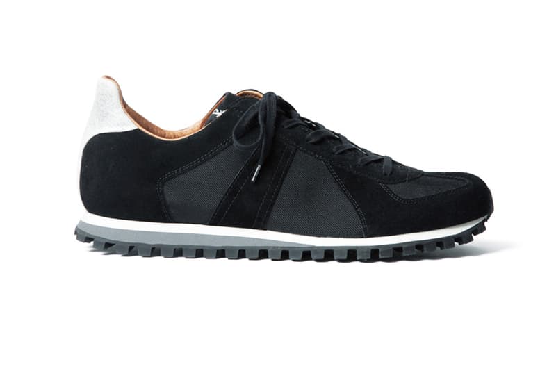 SOPHNET. 2015 秋冬系列