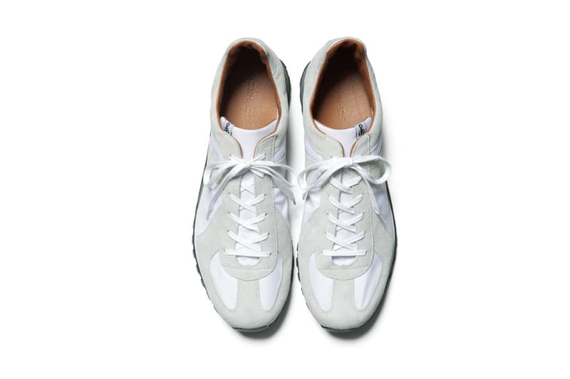 SOPHNET. 2015 秋冬系列