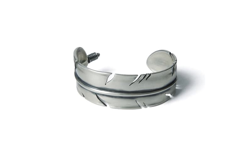 SOPHNET. 2015 秋冬系列