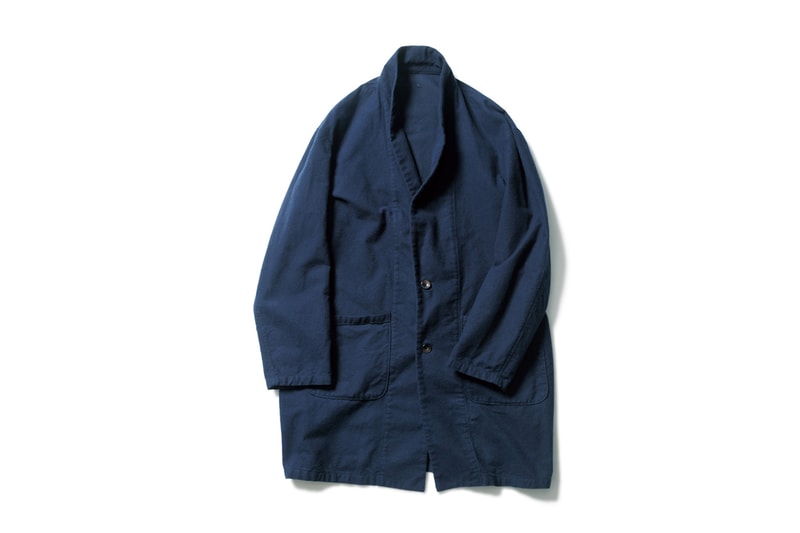 SOPHNET. 2015 秋冬系列