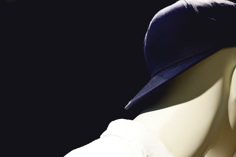 TOPMAN 香港首間專門店開幕