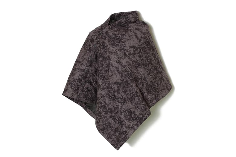 White Mountaineering 2015 秋冬系列