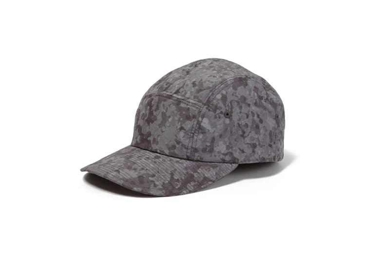 White Mountaineering 2015 秋冬系列