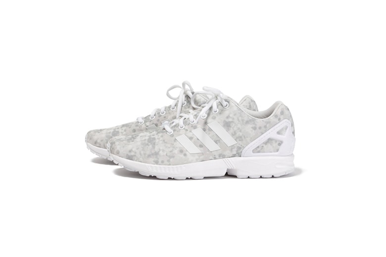 White Mountaineering 2015 秋冬系列