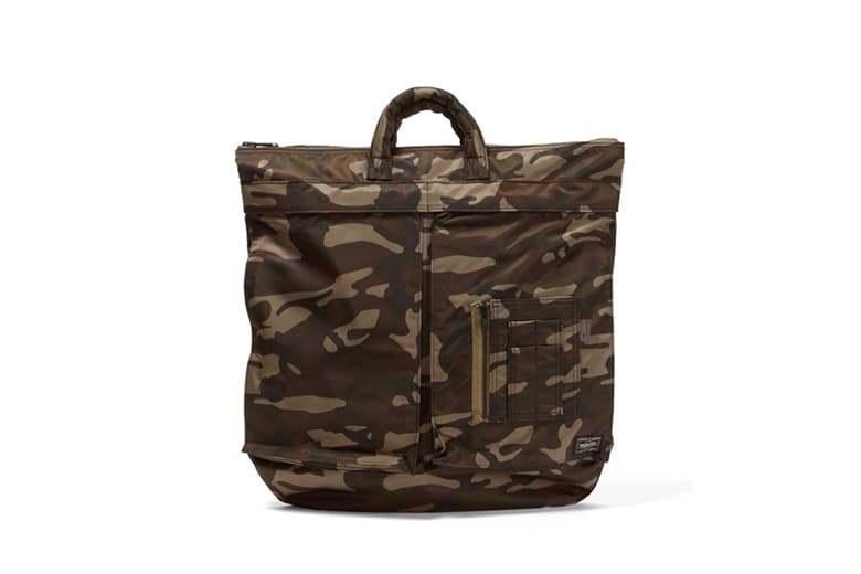 White Mountaineering 2015 秋冬系列