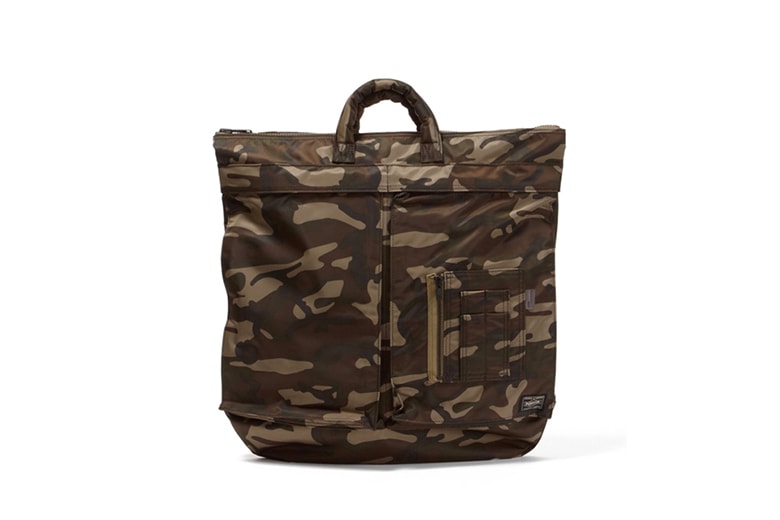 White Mountaineering 2015 秋冬系列