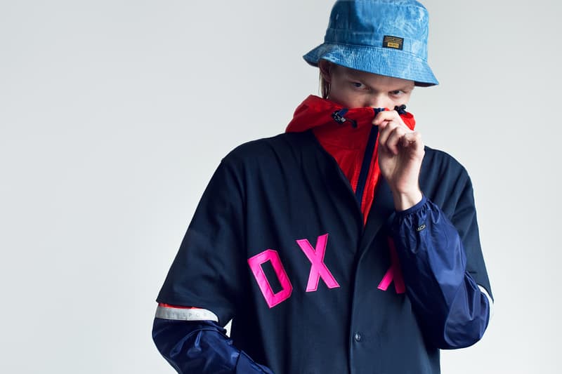 10.Deep 2015 夏季新品上架