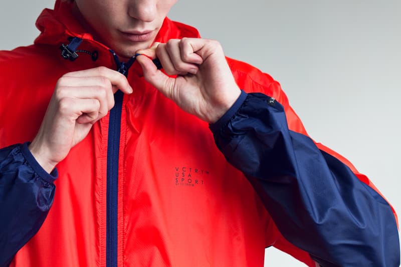 10.Deep 2015 夏季新品上架