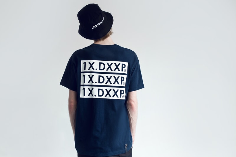 10.Deep 2015 夏季新品上架