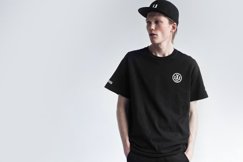 10.Deep 2015 夏季新品上架