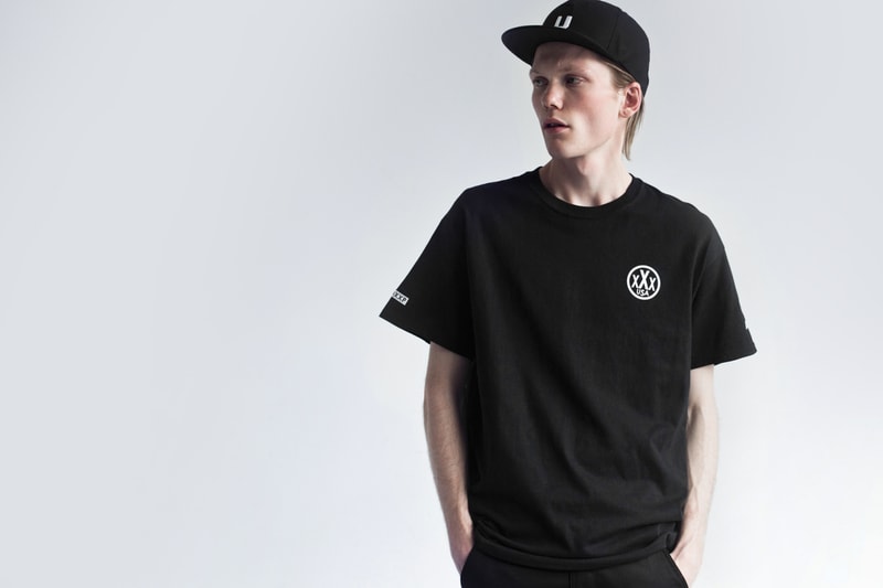 10.Deep 2015 夏季新品上架