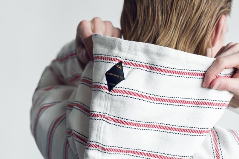 10.Deep 2015 夏季新品上架