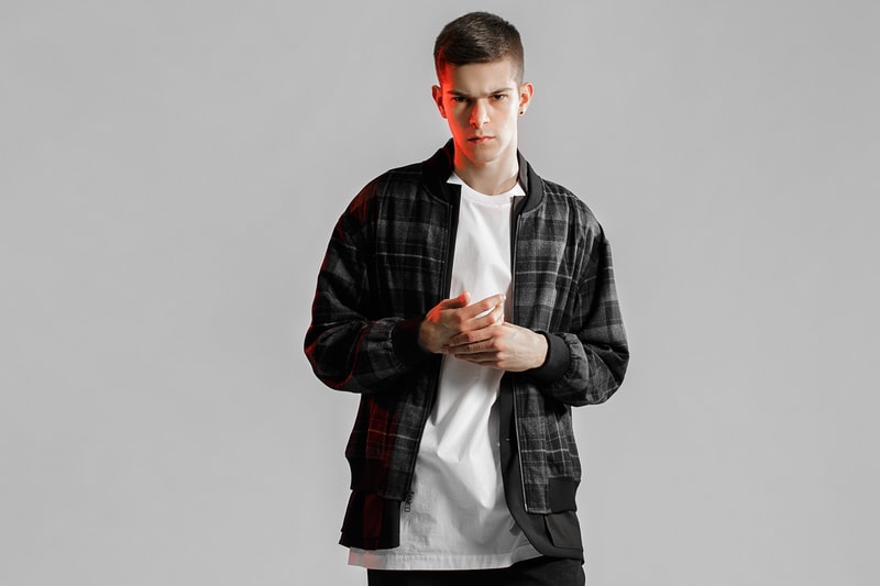 3.1 Phillip Lim 2015 秋冬系列