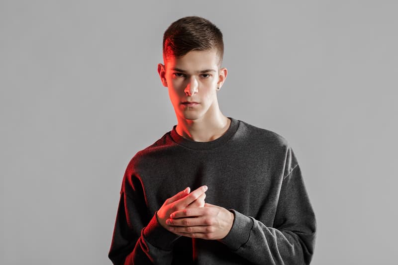 3.1 Phillip Lim 2015 秋冬系列