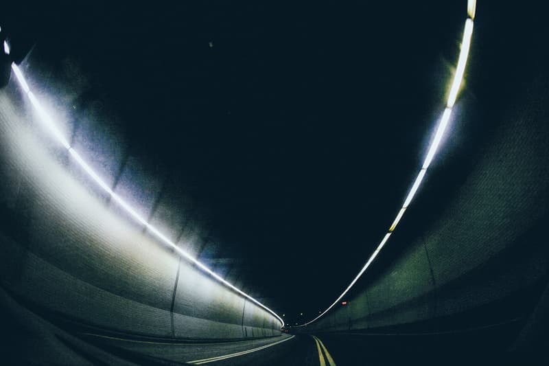 Rupert LaMontagne 攝影企劃「50 Girls Of Summer」Part 3