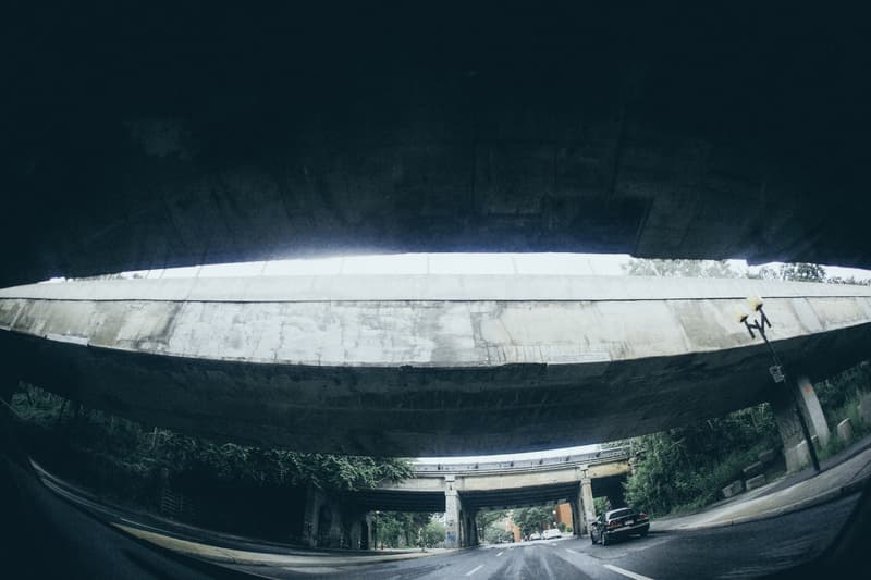 Rupert LaMontagne 攝影企劃「50 Girls Of Summer」Part 3