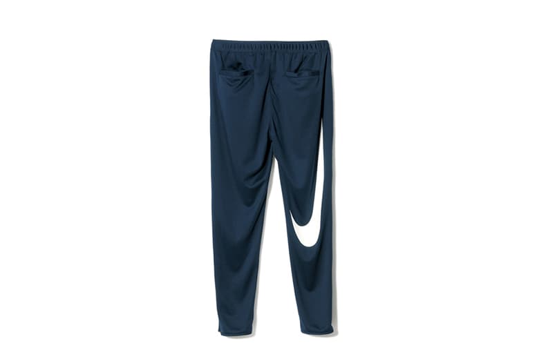 F.C.Real Bristol 2015 秋冬系列