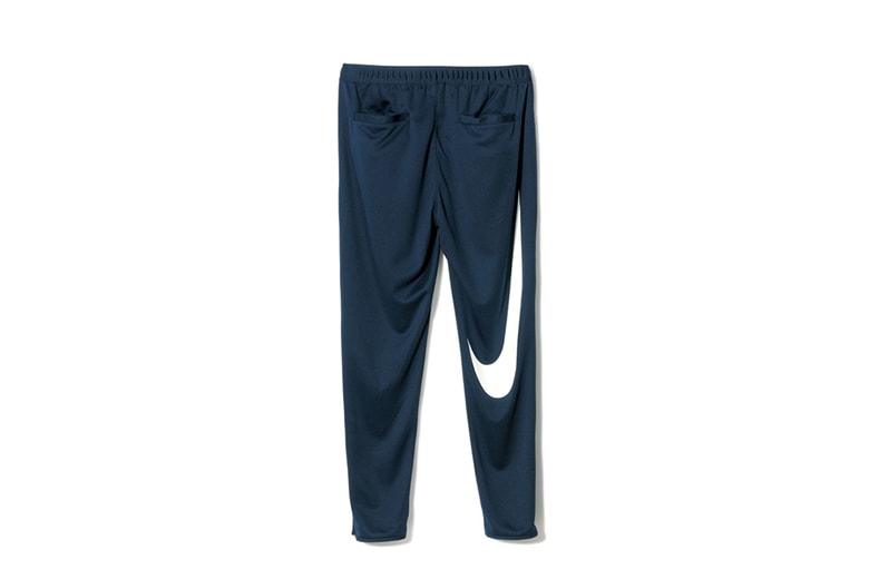 F.C.Real Bristol 2015 秋冬系列