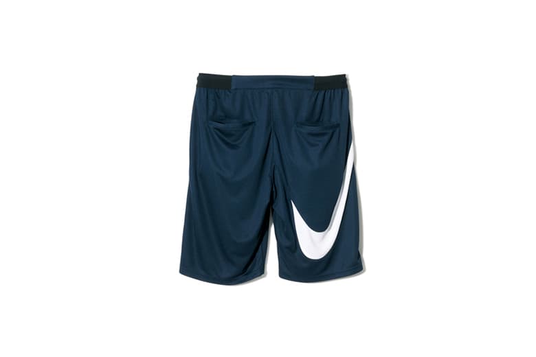 F.C.Real Bristol 2015 秋冬系列