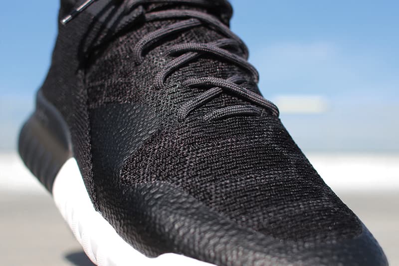 adidas Originals Tubular X Primeknit 全新配色設計