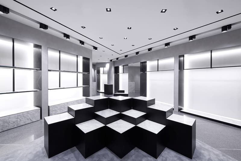 Alexander Wang 澳門首間專門店著陸