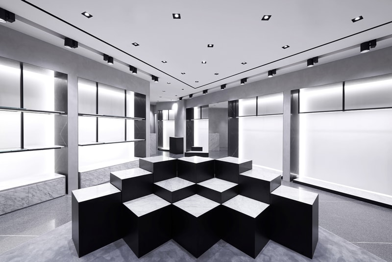 Alexander Wang 澳門首間專門店著陸