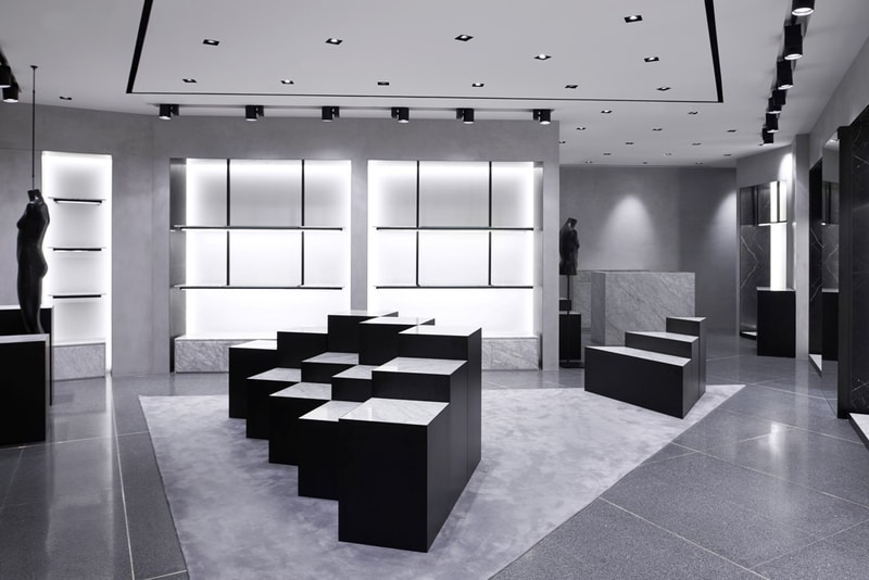Alexander Wang 澳門首間專門店著陸