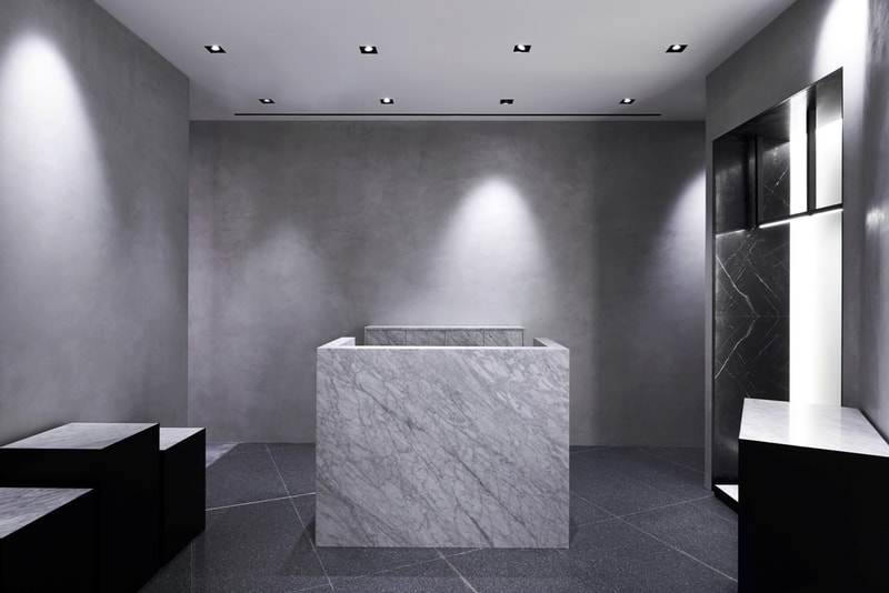 Alexander Wang 澳門首間專門店著陸