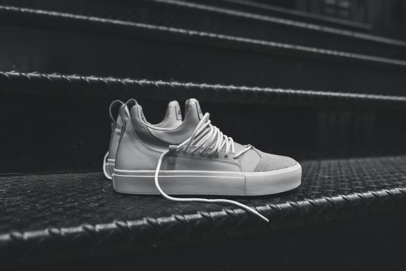 article number 2015 秋季低筒鞋款設計