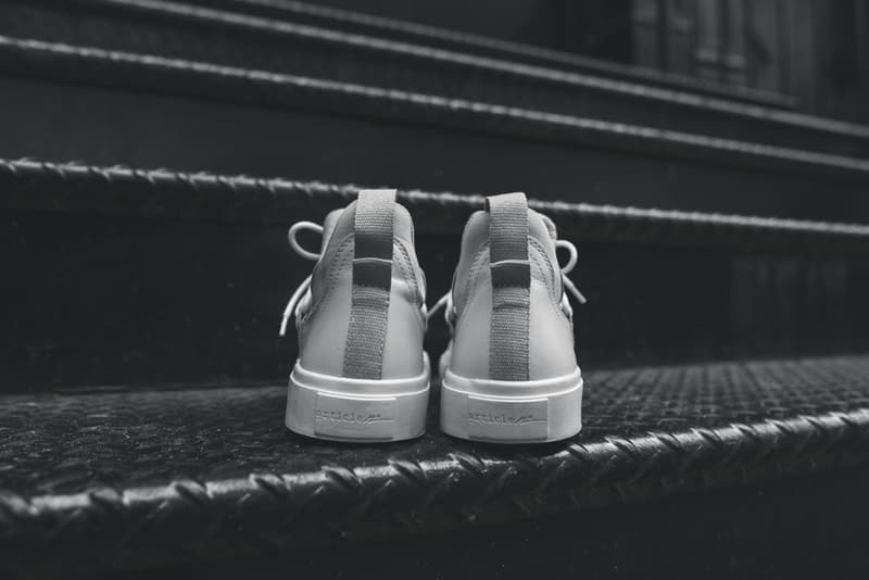 article number 2015 秋季低筒鞋款設計