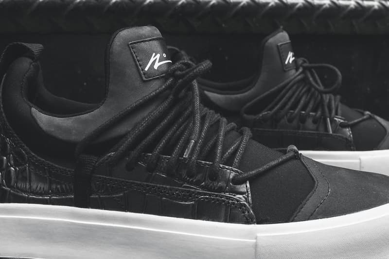 article number 2015 秋季低筒鞋款設計