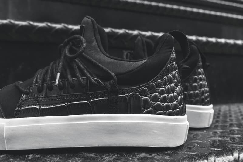 article number 2015 秋季低筒鞋款設計