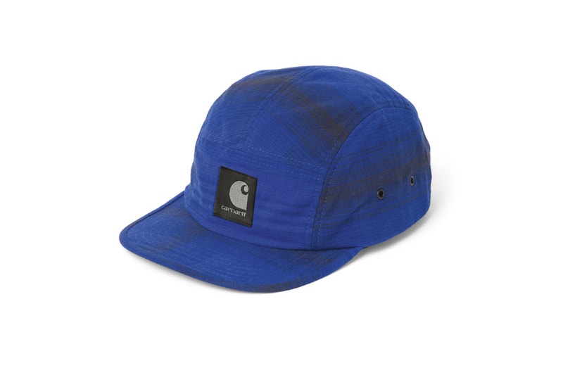Carhartt WIP 2015 秋冬系列第一波新品