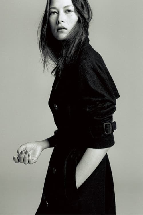 Converse Tokyo 2015 秋冬系列 Lookbook