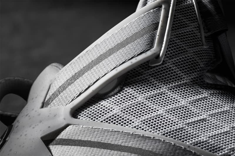 adidas & Derrick Rose 正式發佈 D Rose 6 籃球鞋