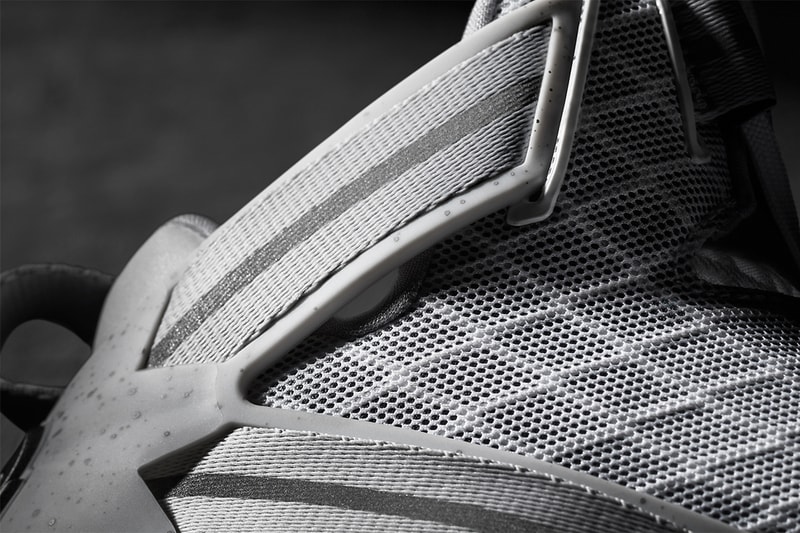adidas & Derrick Rose 正式發佈 D Rose 6 籃球鞋