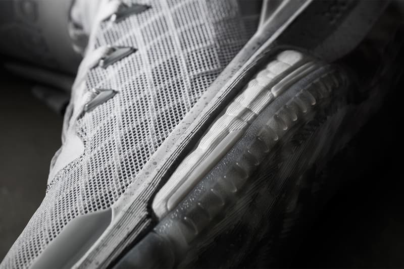 adidas & Derrick Rose 正式發佈 D Rose 6 籃球鞋