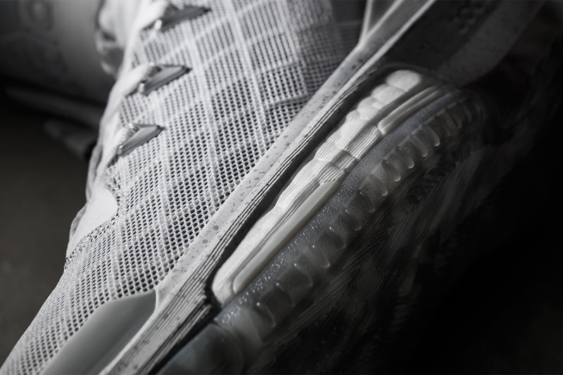 adidas & Derrick Rose 正式發佈 D Rose 6 籃球鞋