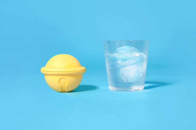 DING DONG 宅配便 x《多啦A夢》2015 夏季聯名系列