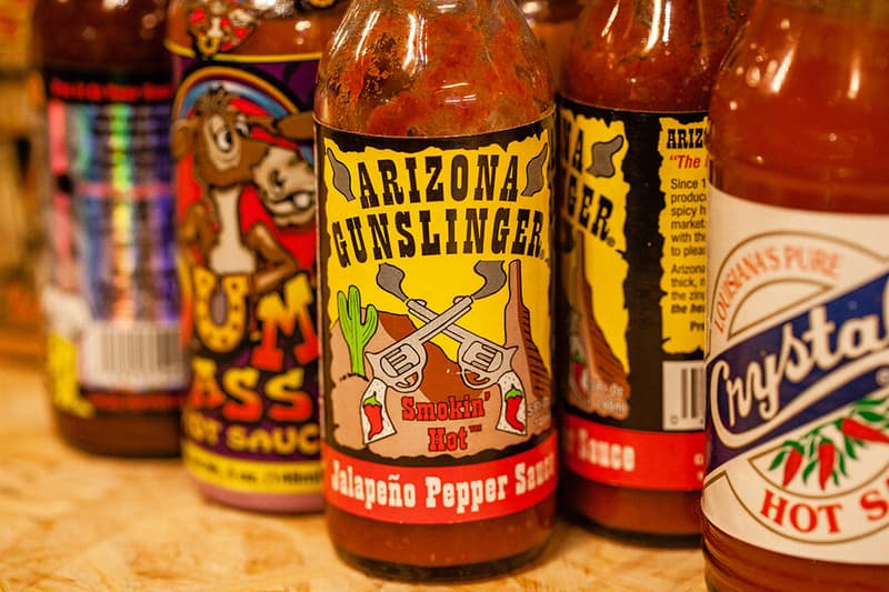 Double D Burger 漢堡店