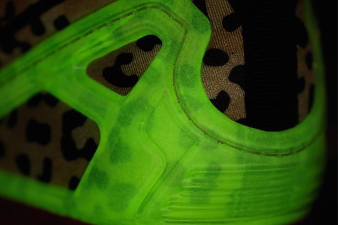 Extra Butter x adidas Originals「Vanguard」聯名預告