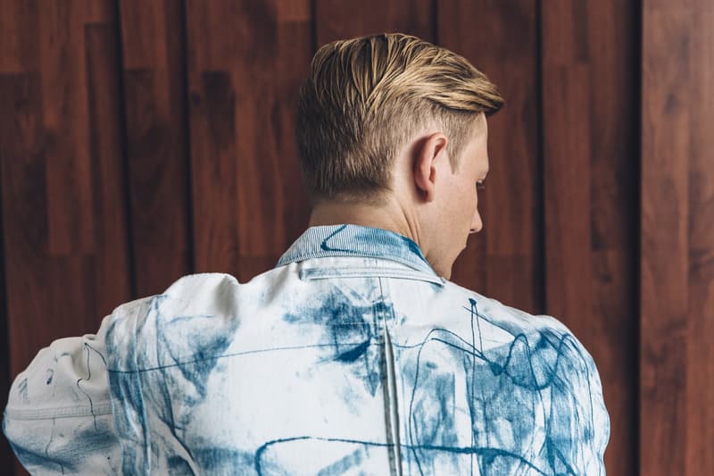 FACTOTUM 2015 秋冬系列新品上架