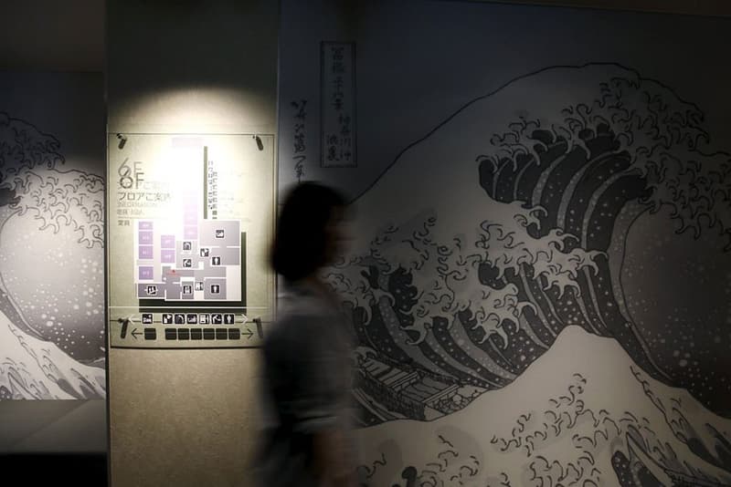 First Cabin 高級膠囊旅館