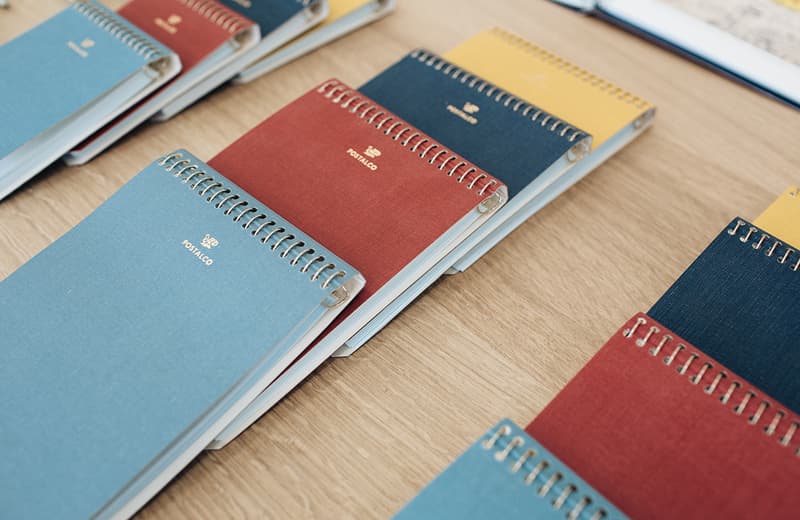 洛杉磯家居店鋪 Formerly Yes 