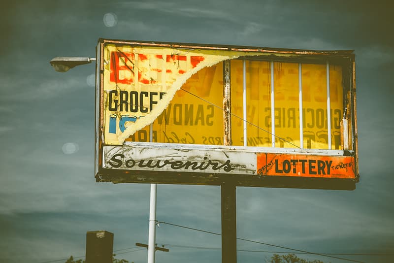 FUCT SSDD 2015 秋冬系列 Lookbook